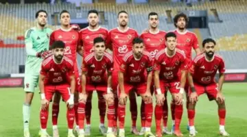 تفاصيل المواجهة المرتقبة بين الأهلي وبرشلونة والقنوات الناقلة للمباراة الودية الدولية